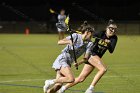 WLax vs FSU  Women’s Lacrosse vs Framingham State University. - Photo by: KEITH NORDSTROM : WLax, lacrosse